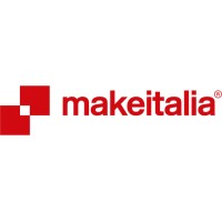 Makeitalia Srl Logo
