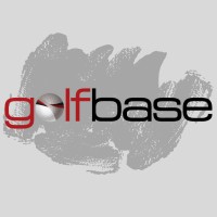 Golfbase Logo