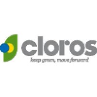 Cloros Logo