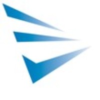 Impet Ltd Logo