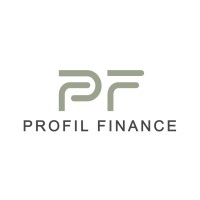 PROFIL FINANCE Logo