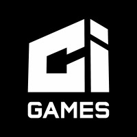 CI Games Logo