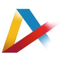 SEMAPHORES EXPERTISE Logo