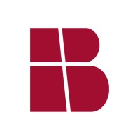 Beyss Architekten GmbH Logo