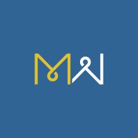 MyWorkwear Logo