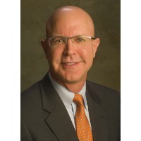 Germantown Aesthetics, Cosmetic Surgery and Laser Center Logo