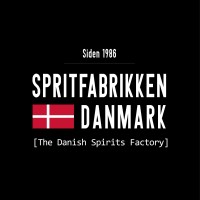 Spritfabrikken Danmark ApS (Hela Wine & Spirits) Logo