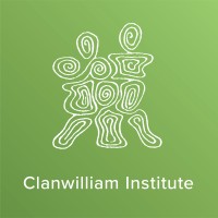 Clanwilliam Institute Logo