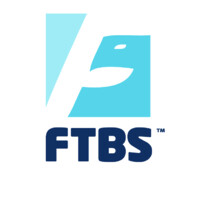 FTBS Group Logo