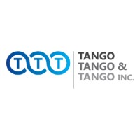 Tango, Tango, & Tango, Inc. Commack Logo