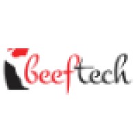 HAMZACIK GIDA TARIM VE HAYVANCILIK A.Ş. Logo