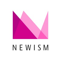 Newism Logo