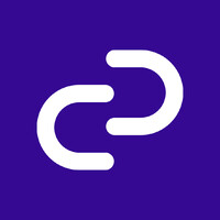 UBIPLUG Logo