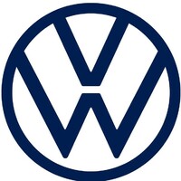 Volkswagen Commercial Vehicles Ireland Logo