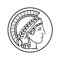 Max Planck Institute for Multidisciplinary Sciences Logo