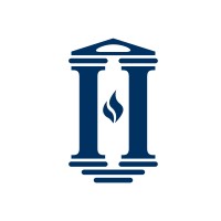 Hartland Institute of Health & Education Logo