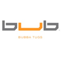 Bubba Tugs Corp Logo