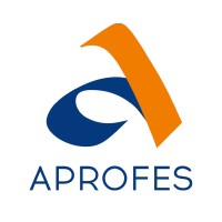 APROFES, s.r.o. Logo