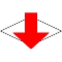 Umstead Systems Logo