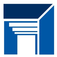 EPG Economic and Strategy Consulting Logo