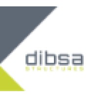 Dibsa Structures Ltd Logo
