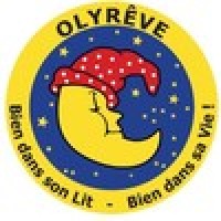 GROUPE BERTHOD Logo