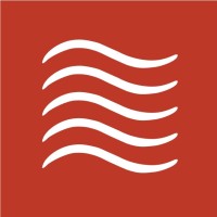 Property Solutions Inc. Logo