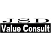 JSD Value Consult Ltd Logo