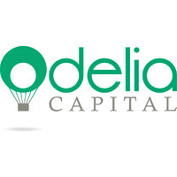 ODELIA CAPITAL Logo