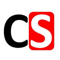CommSOFT Ltd Logo