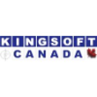 Kingsoft Canada Logo