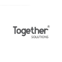 Together Solutions Logo