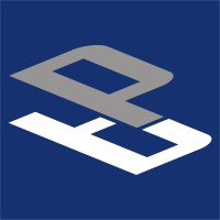 PierBrasil Floating Concrete Docks Logo