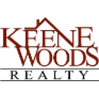 Keene Woods Realty Logo