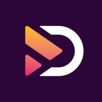 Digit Innovation Logo