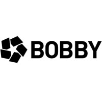 BOBBY Digital Studios AB Logo