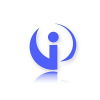 Insignia Technologies Ltd Logo
