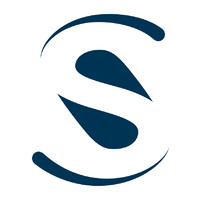 SECATOL Logo