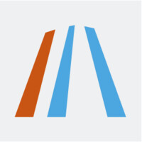 Insouciance Abroad Logo