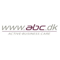 Active-Business Care ApS Logo