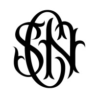 Studio Chloé Nègre Logo