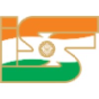 India Sweets & Spices Logo