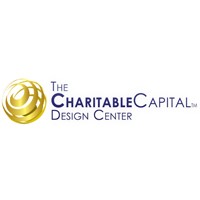 The Charitable Capital Design Center, LLC Logo