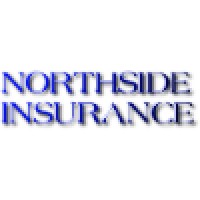 Northside Insurance Logo