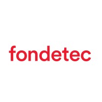 FONDETEC - Financement et accompagnement dentreprises en Ville de Genève Logo