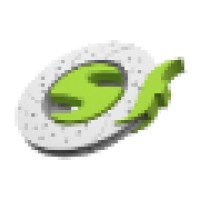 Superior Friction Logo