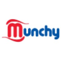 Alimentos Munchy, C.A. Logo
