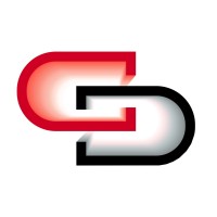 Réseau Evoludis Logo