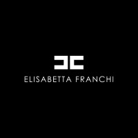 ELISABETTA FRANCHI Logo