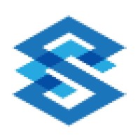 Suvarna Capital Limited Logo